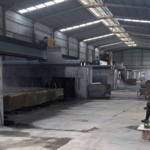 桂林大切车间生产日常