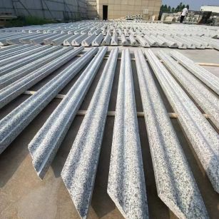 桂林 白麻光面别墅线条防水加工