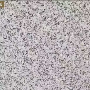 桂林白麻火烧面