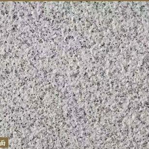 桂林白麻荔枝面