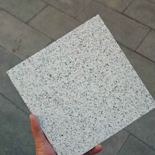 桂林 白麻荔枝面花岗岩石材